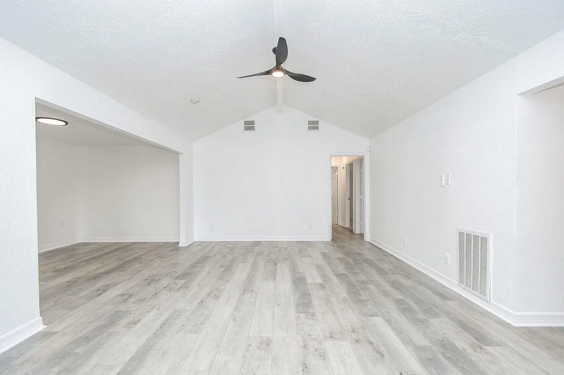 Photo of 6734 Dusty Dawn Drive