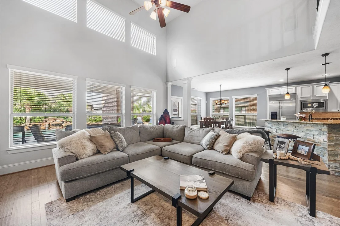 Photo of 12902 Arlington Meadows Lane