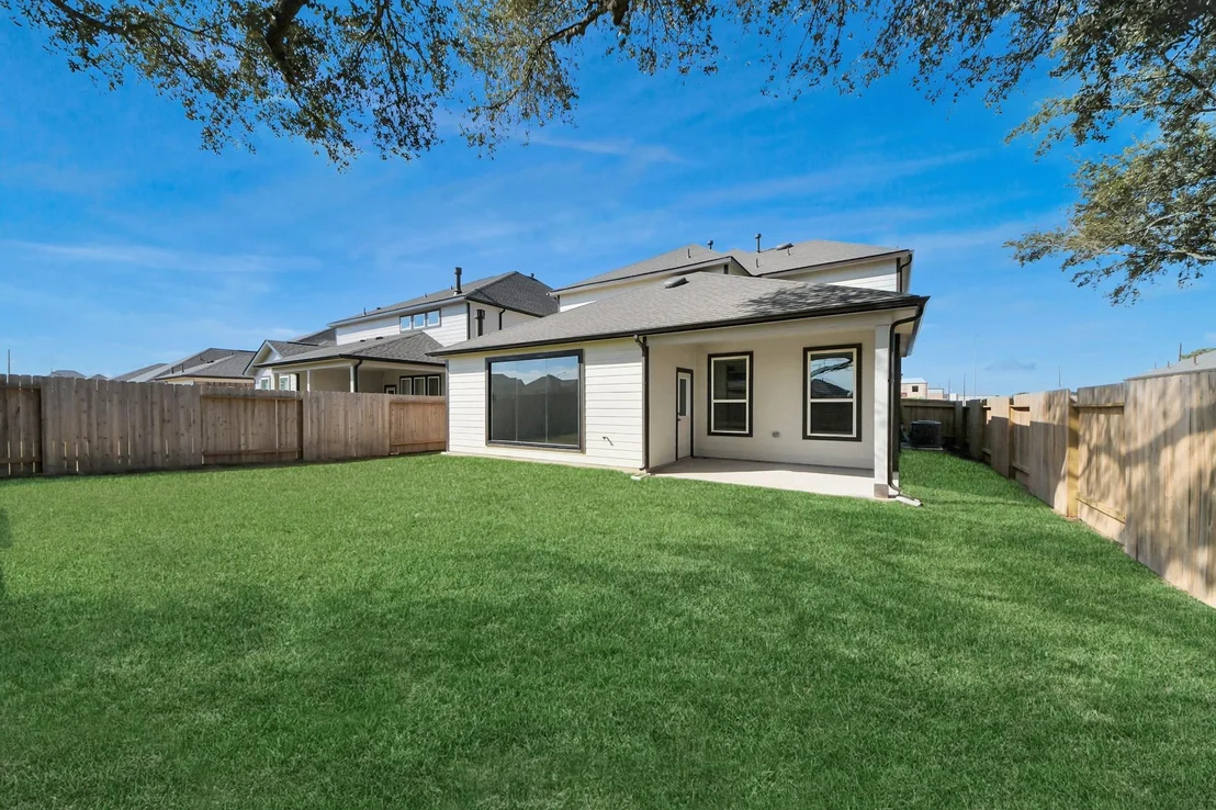 Photo of 15006 Royal Leaf Drive