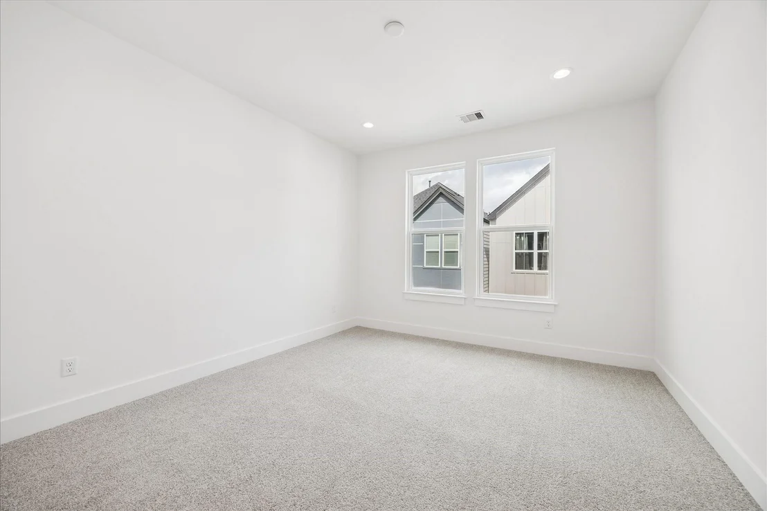 Photo of 7710 Sky Dweller Drive