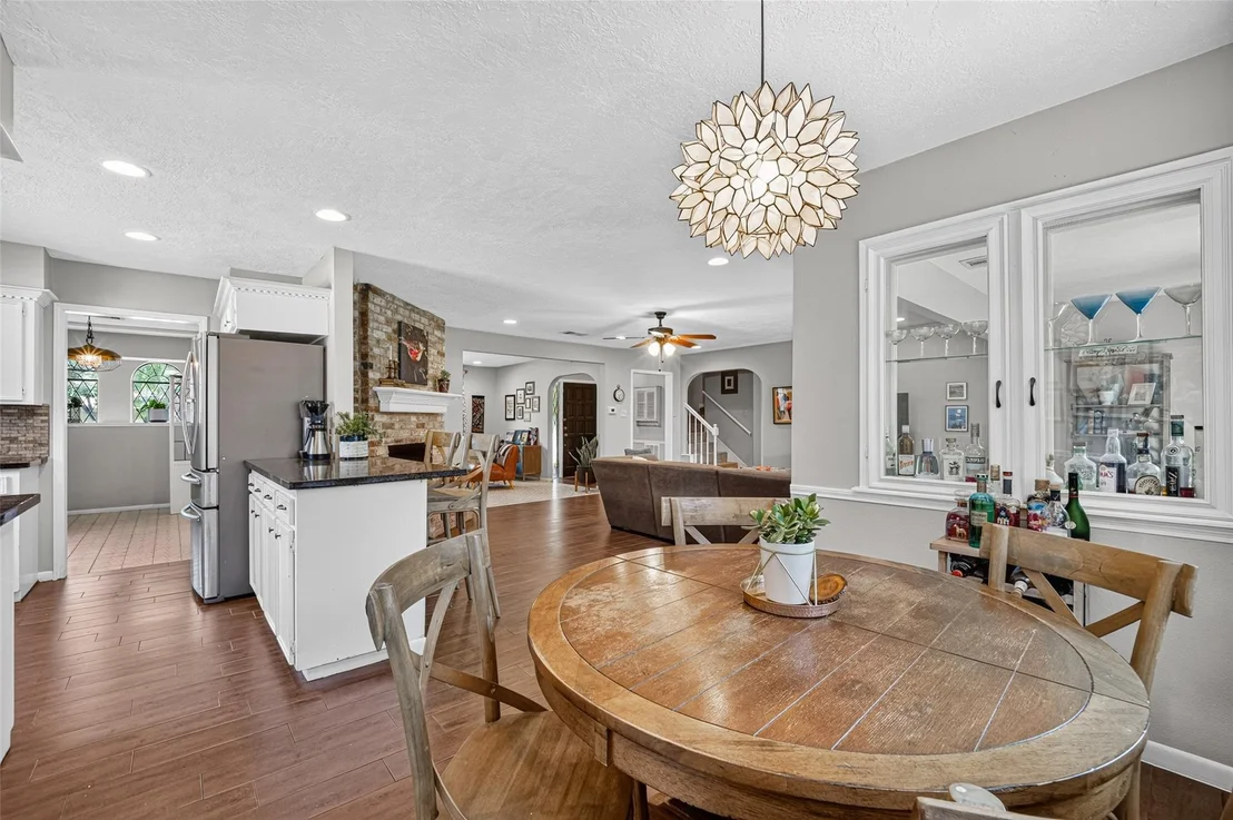 Photo of 4114 Willow Hill Drive