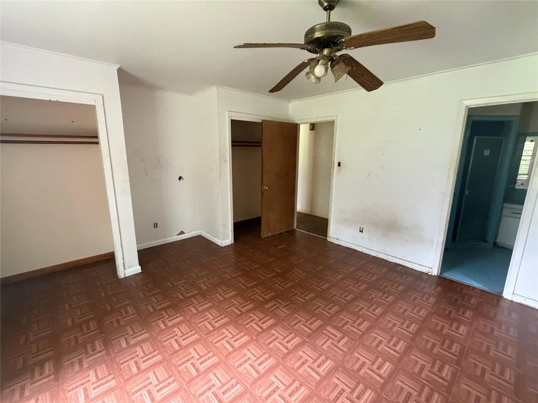 Photo of 1301 N Vauthier Lane