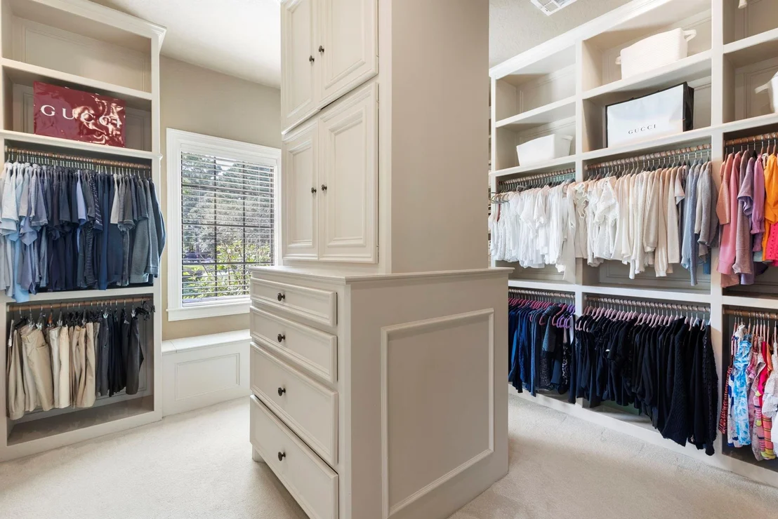 Photo of 27506 Whispering Maple Way