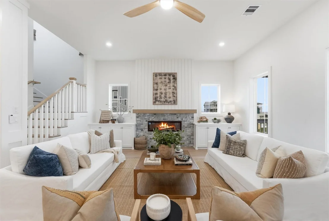 Photo of 11350 Beachside Drive