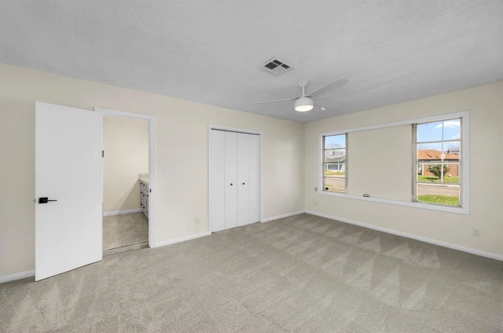 Photo of 203 Allendale Road