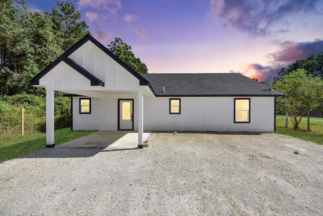 Photo of 2896 Road 5018