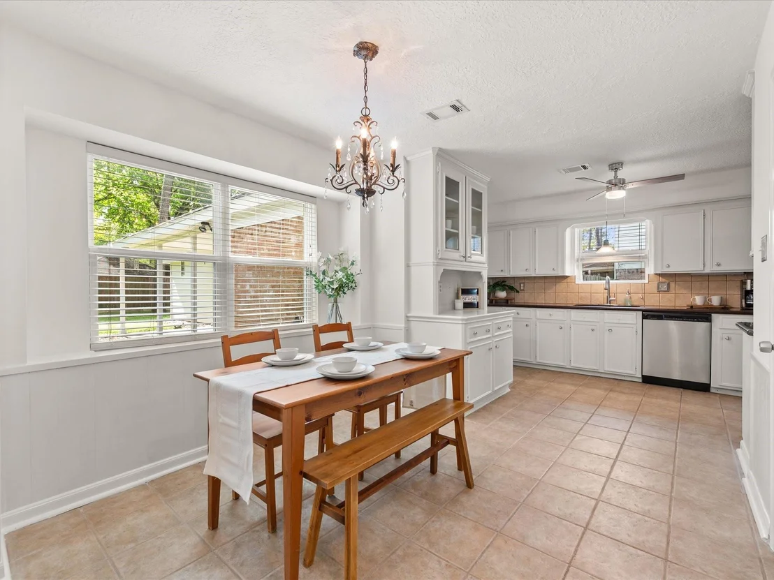 Photo of 5223 Ashmere Lane