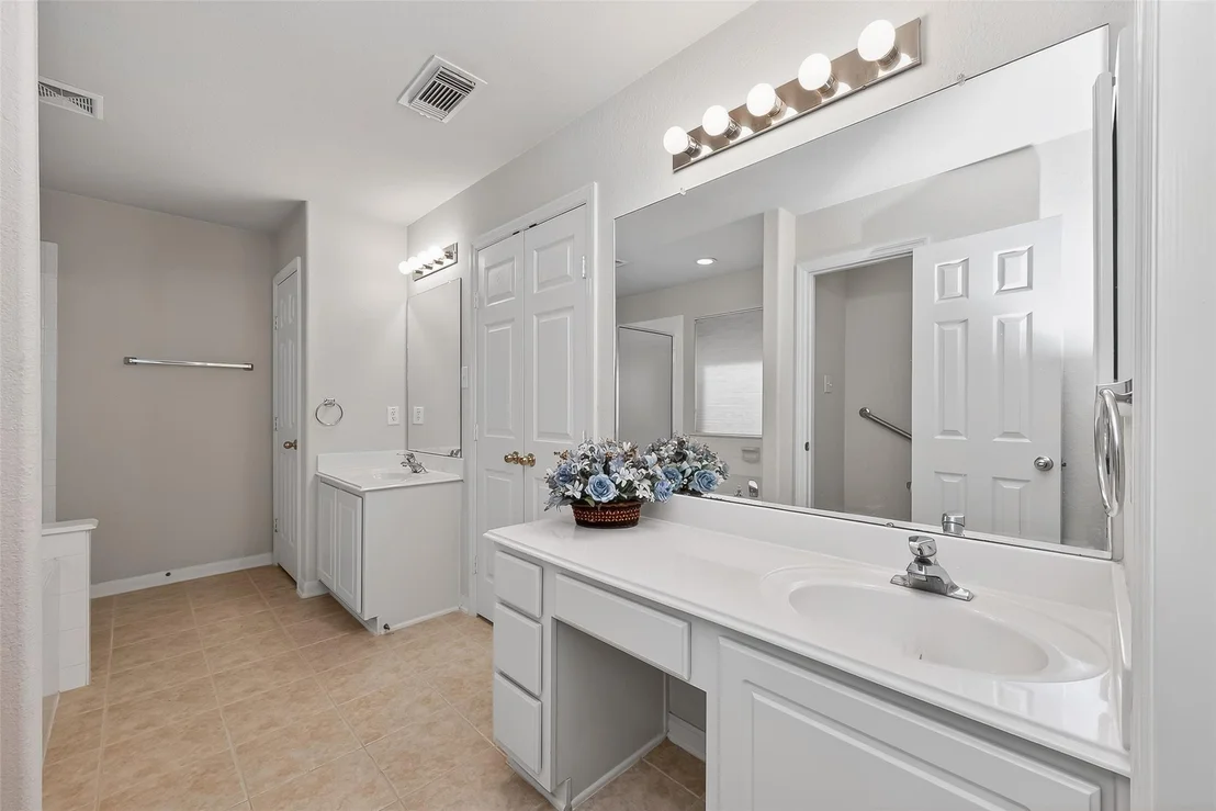 Photo of 4307 Maidenhead Drive