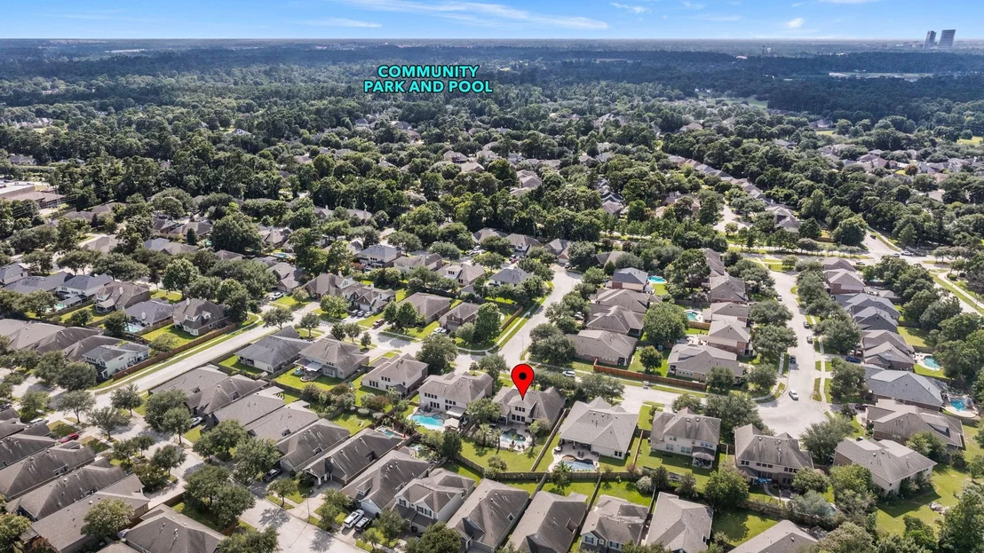 Photo of 31102 Oak Forest Hollow Lane