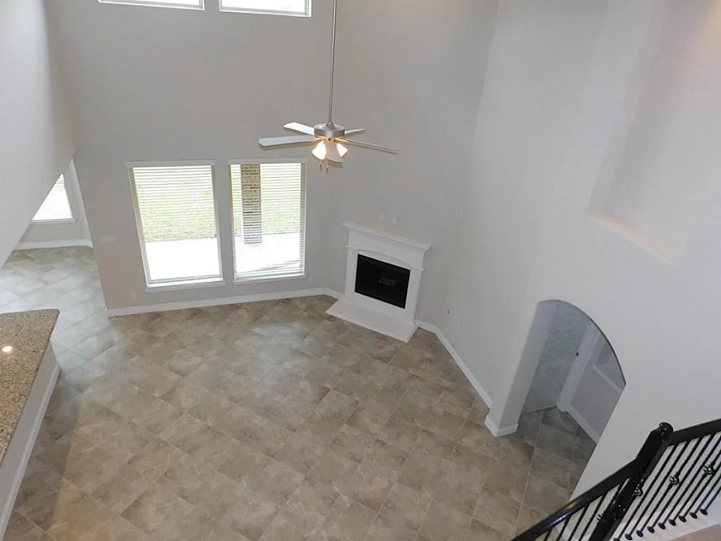 Photo of 25614 British Pine Court