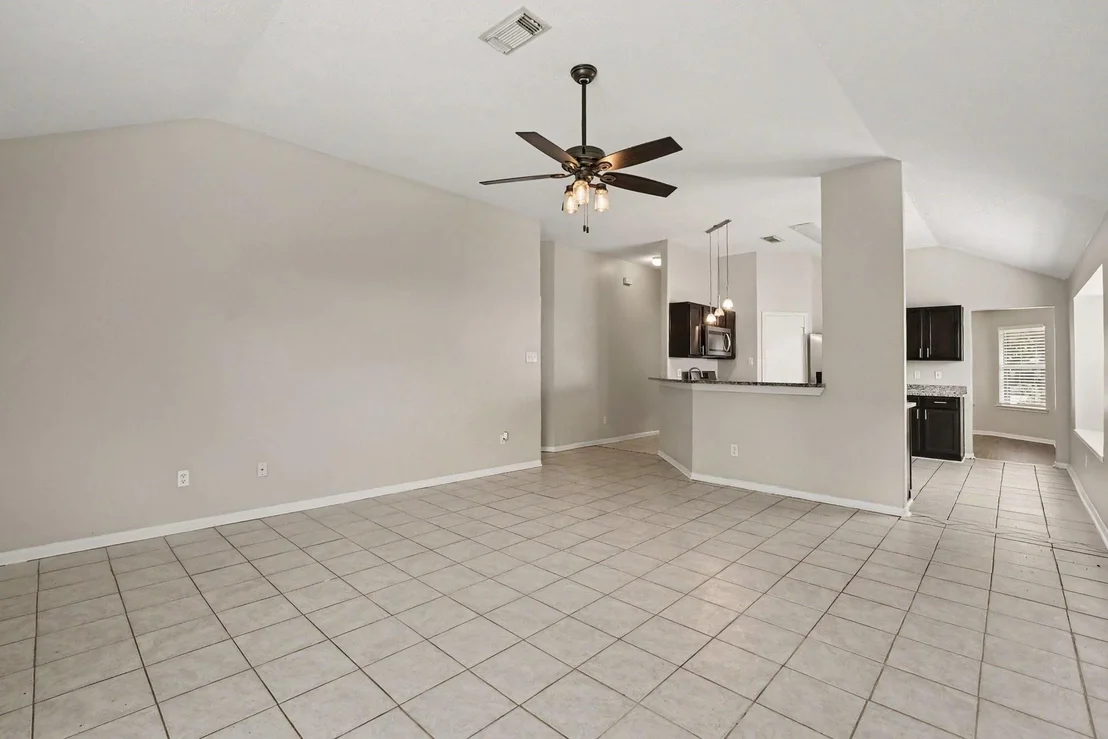 Photo of 2414 Halstead Drive