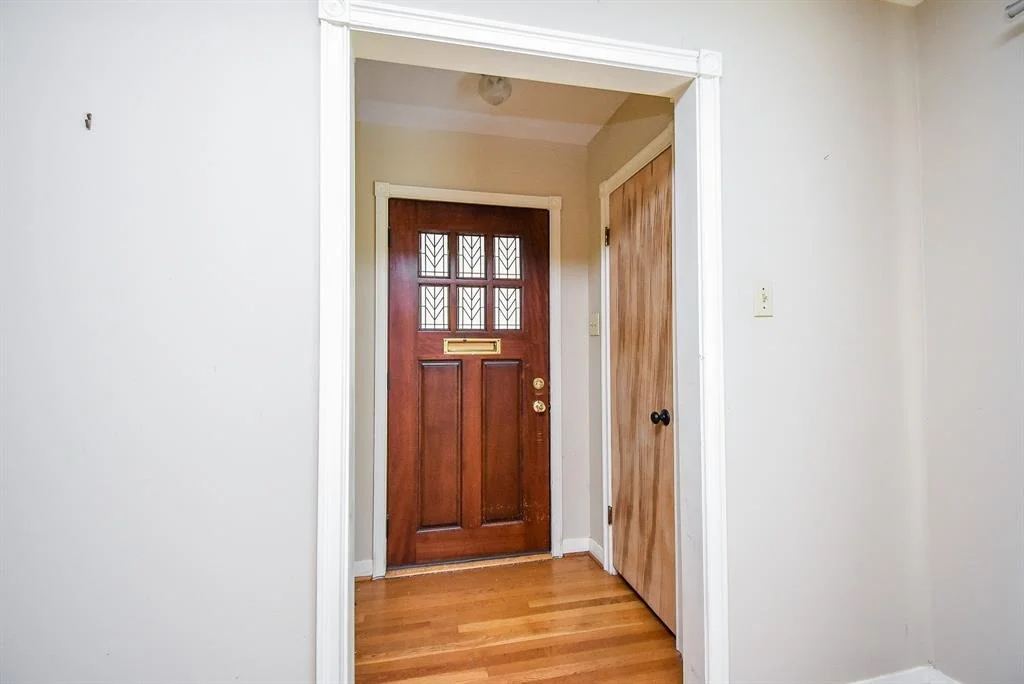 Photo of 4721 Briarbend Drive