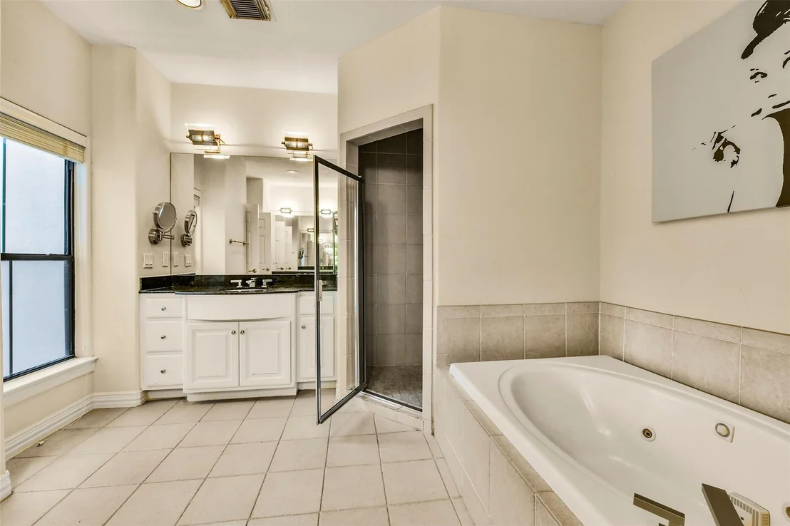 Photo of 3030 Orchard Drive