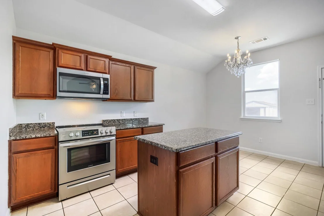Photo of 324 Meadow View Lane