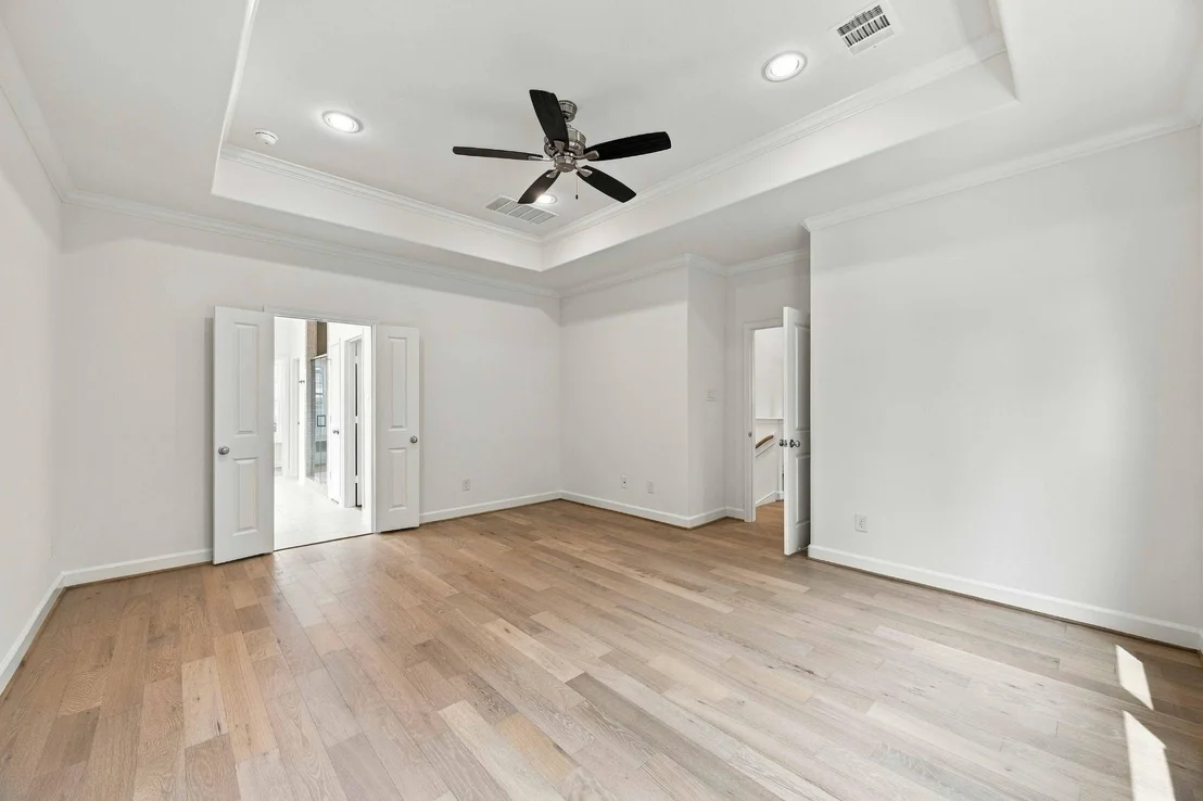 Photo of 4207 Driscoll Street