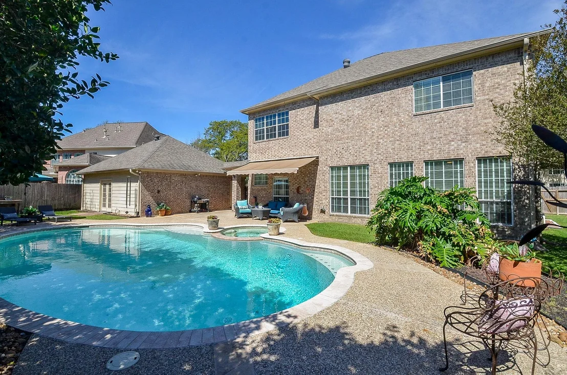 Photo of 22807 Two Rivers Lane