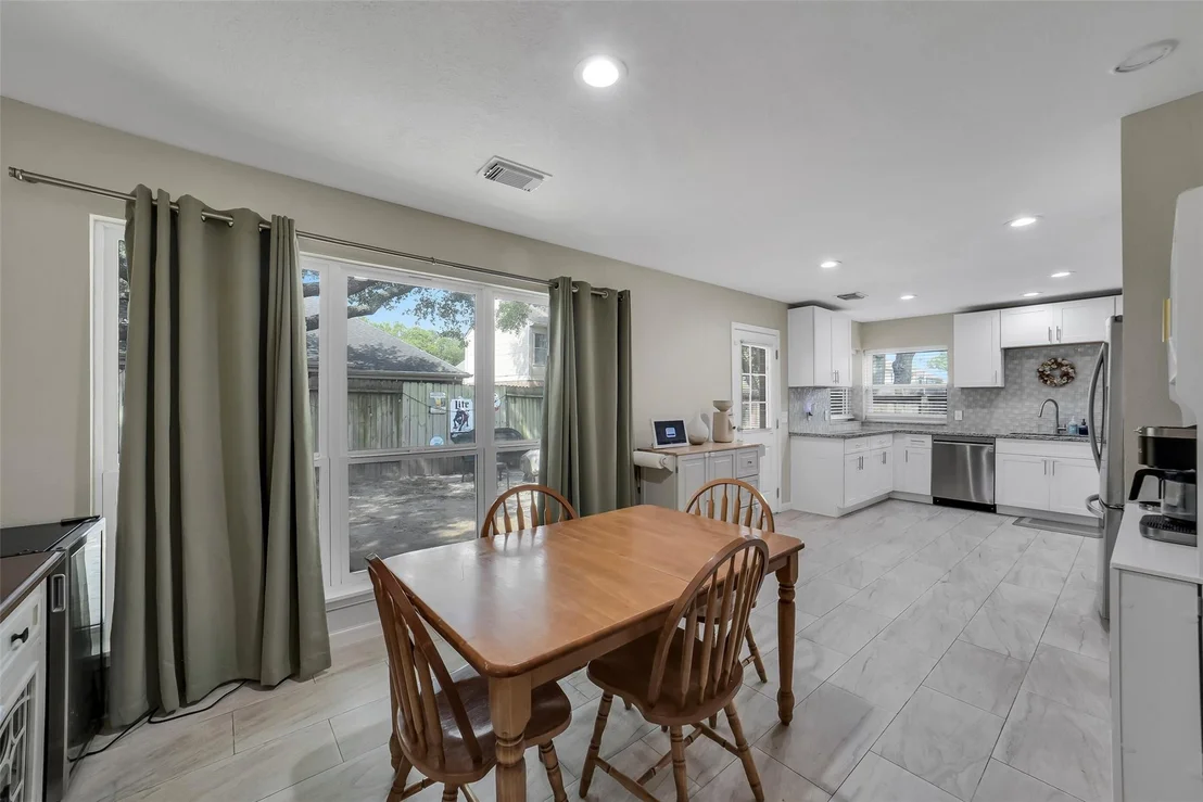 Photo of 10027 Storm Meadow Drive