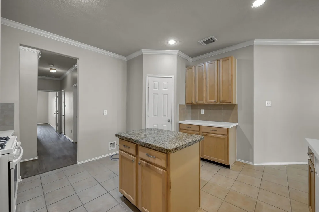 Photo of 951 Crannog Way