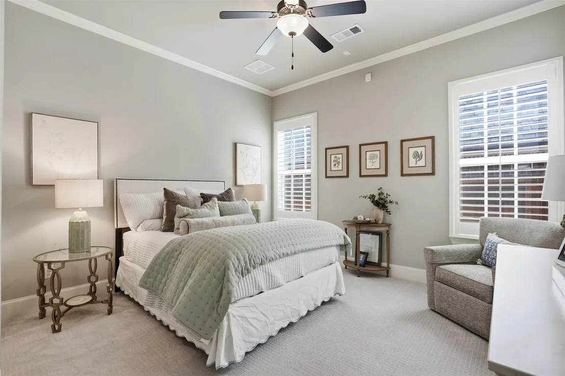 Photo of 1837 Quiet Oak Place