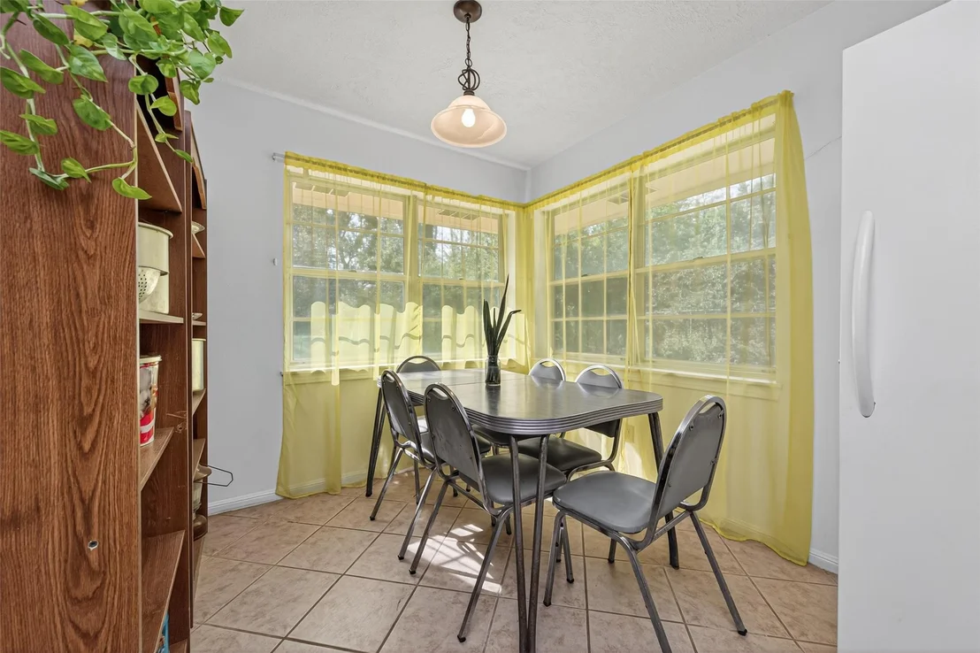 Photo of 5404 Mount Houston Road