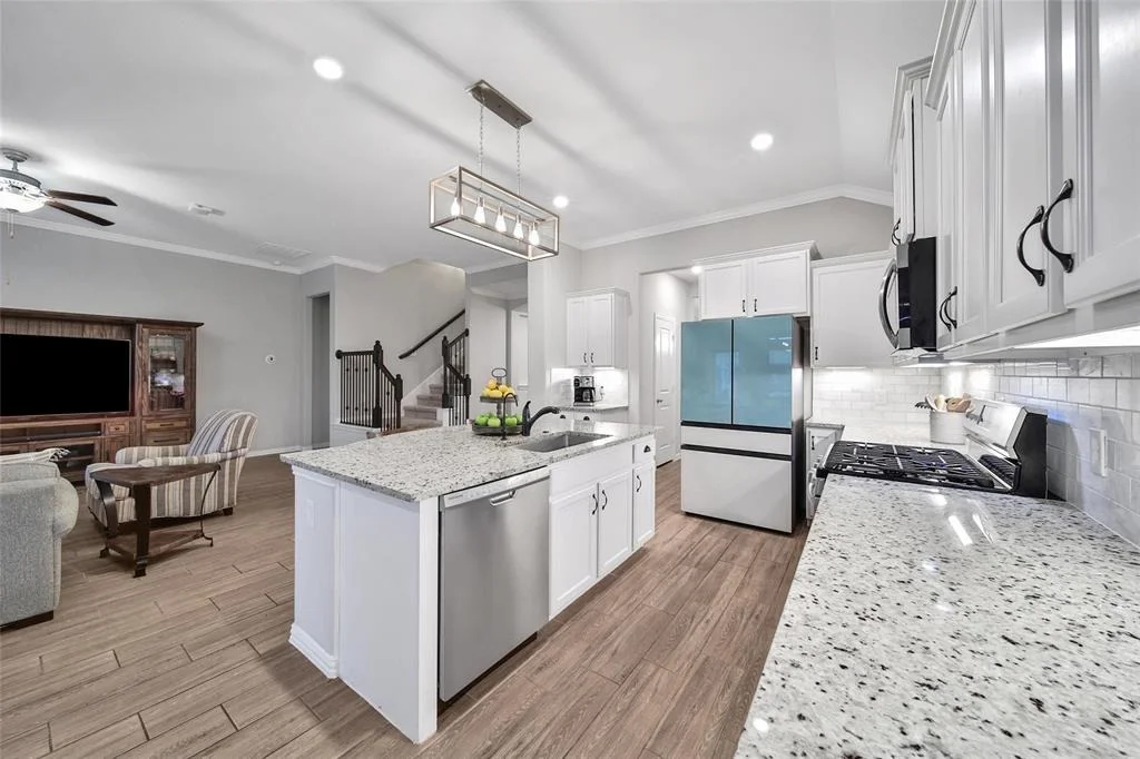 Photo of 4545 New Country Drive