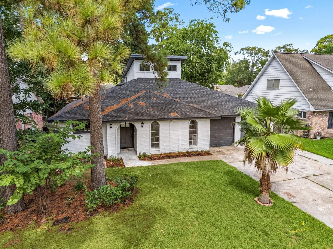 Photo of 23011 Whispering Willow Drive