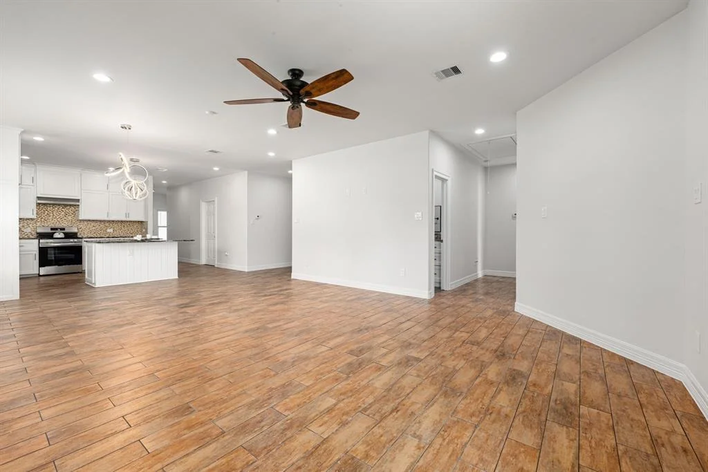 Photo of 551 County Road 5023