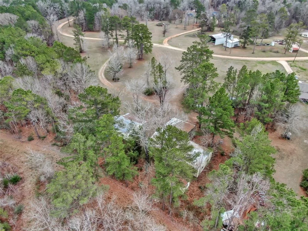 Photo of 351 Bowling Road