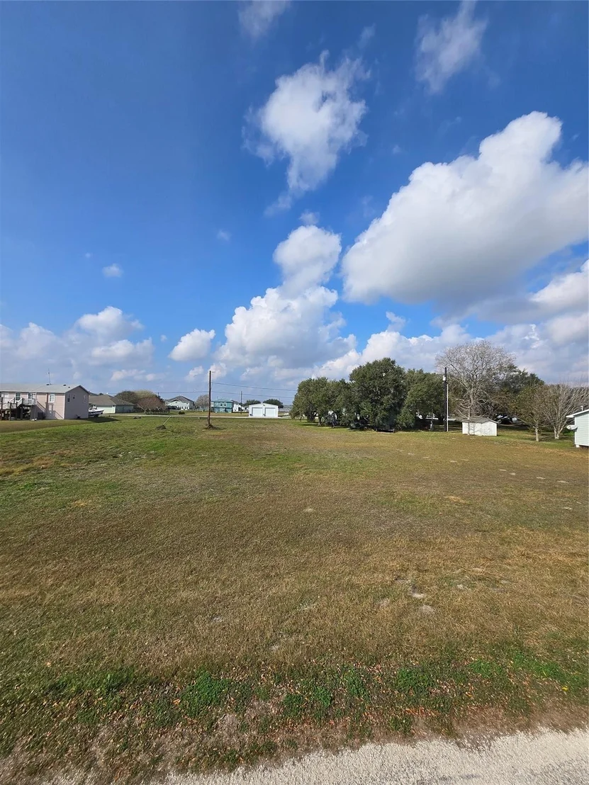 Photo of Lot 1038 Calumet Drive