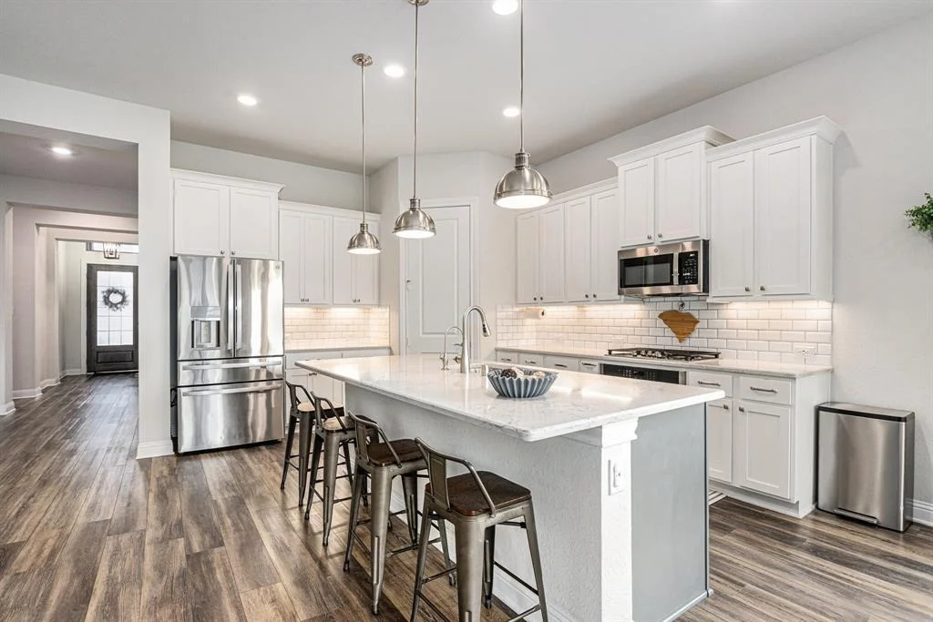Photo of 28615 Oakmist Point Lane