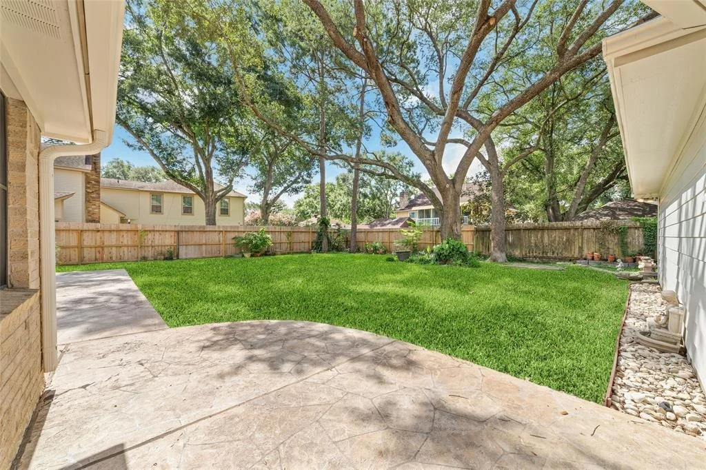 Photo of 18307 Cransley Drive