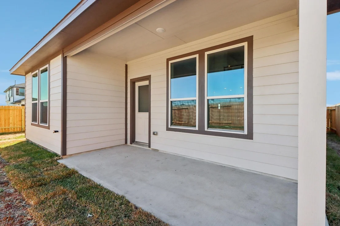 Photo of 3057 Plateau Drive