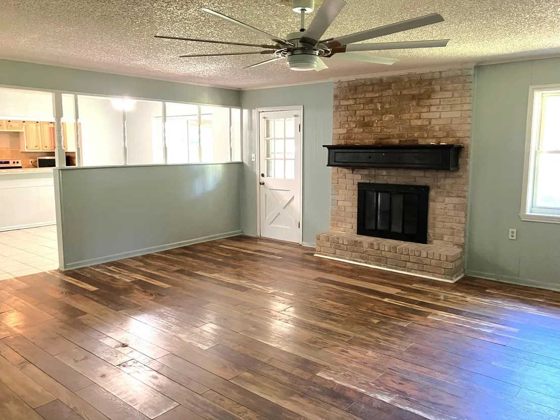 Photo of 107 Ralph Street