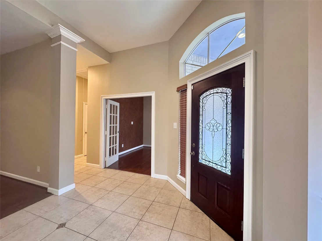 Photo of 17243 Rush Trace Court