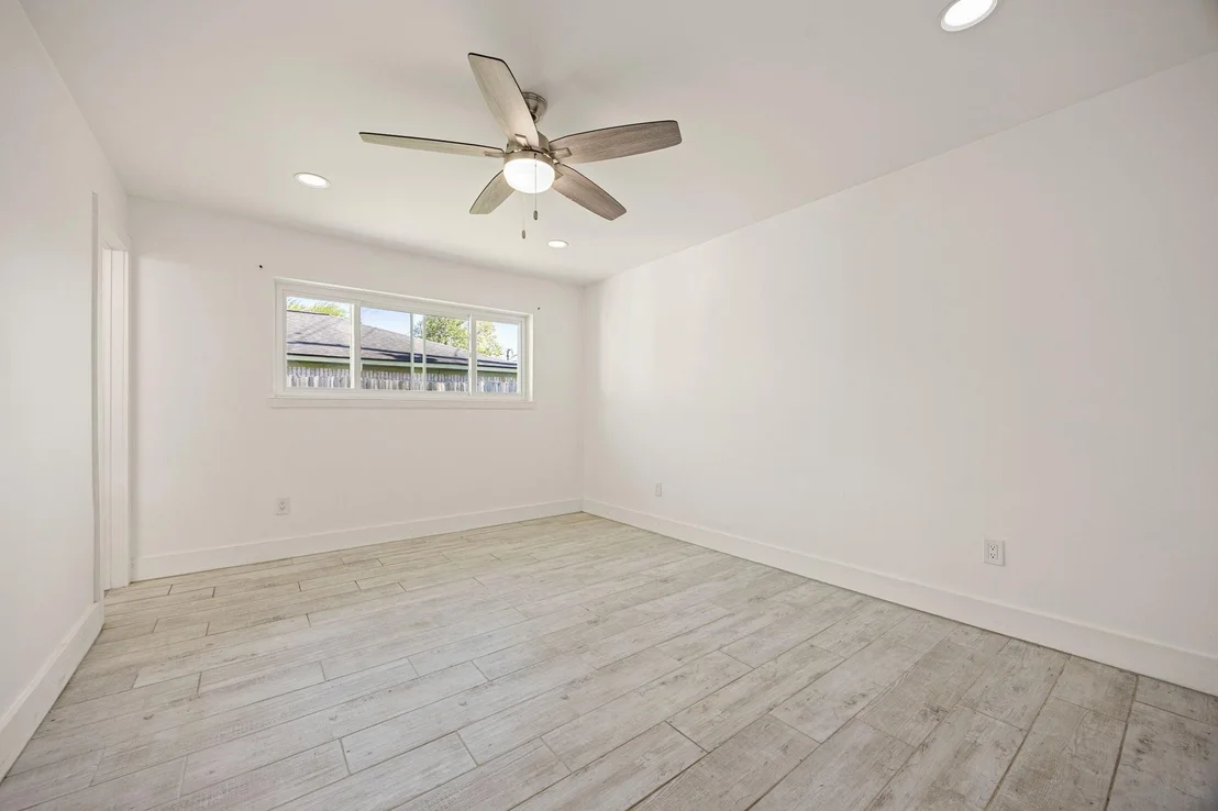 Photo of 4831 Wickview Lane