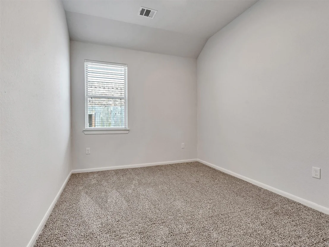 Photo of 10026 Thicket Park Lane