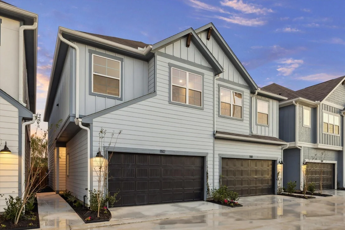 Photo of 1510 Colonial Gorge Drive
