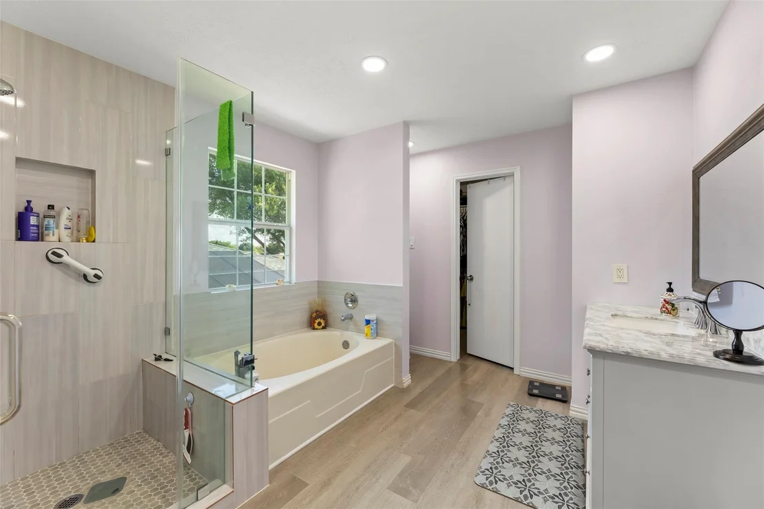Photo of 2214 Clemson Drive