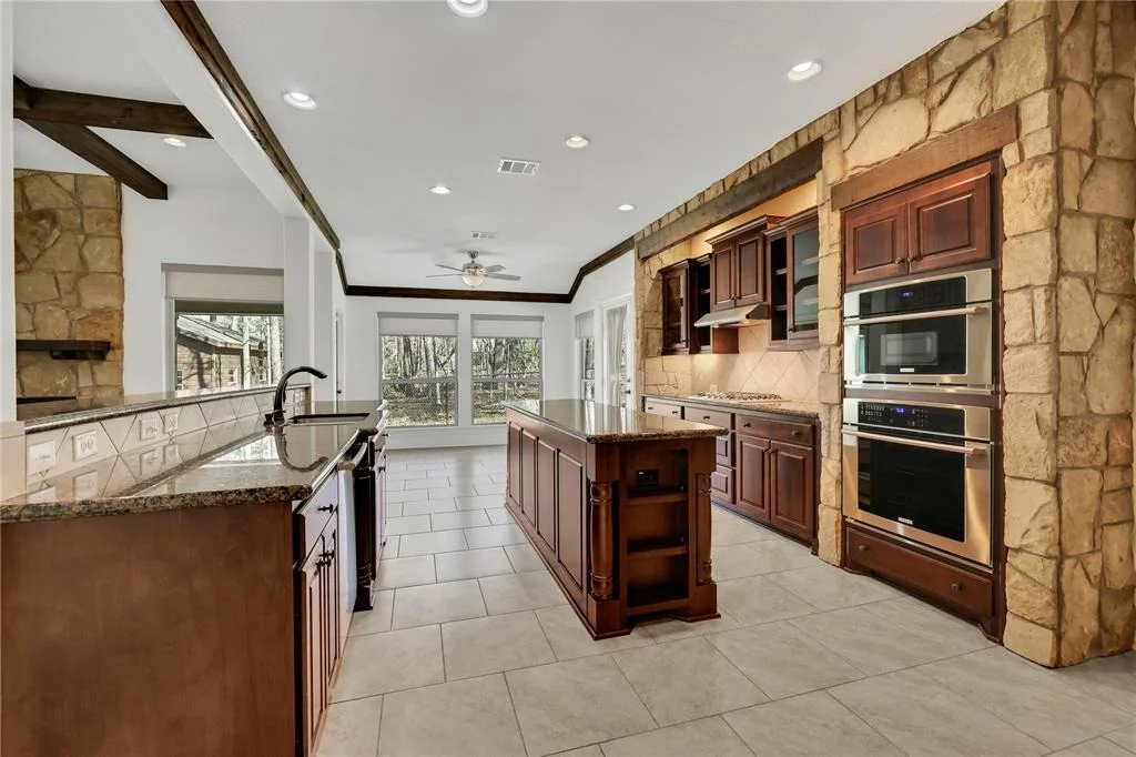 Photo of 80 Magnolia Cove Drive