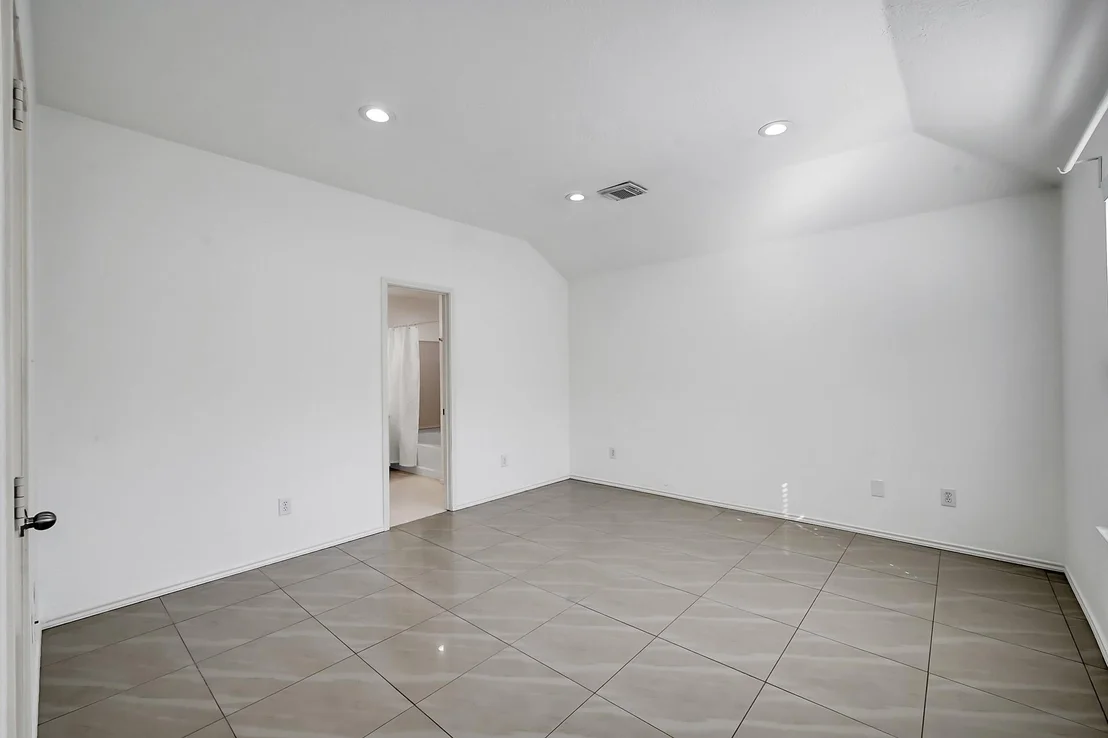Photo of 50 Thicket Grove Place