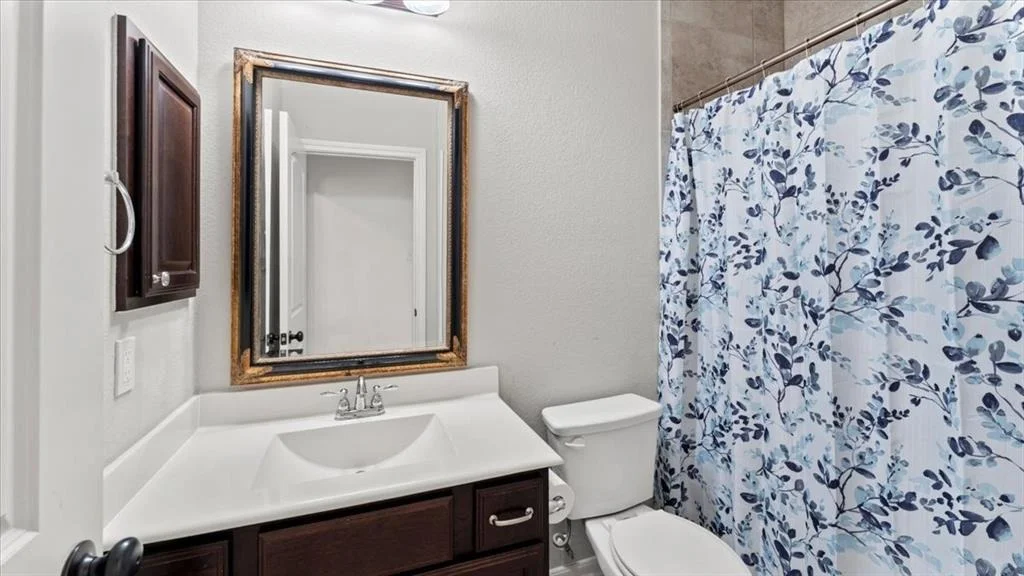 Photo of 4627 Western Brook Drive