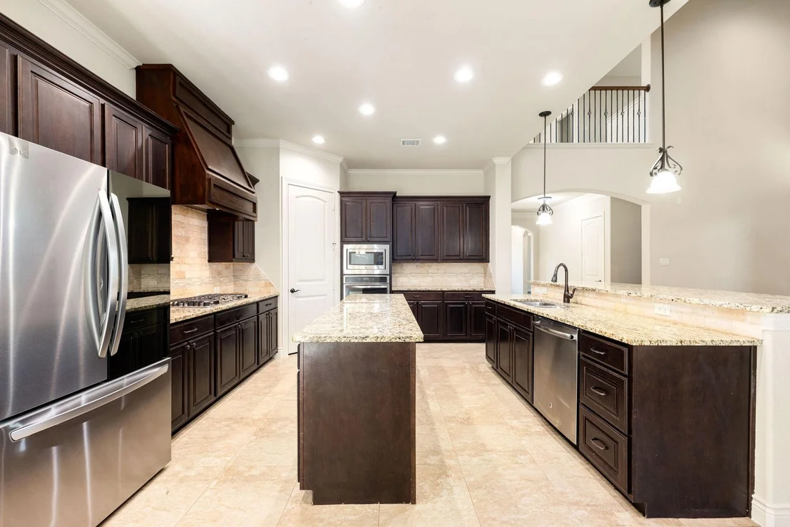 Photo of 32 Evangeline Boulevard