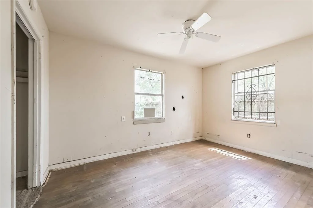 Photo of 9230 Lanewood Drive