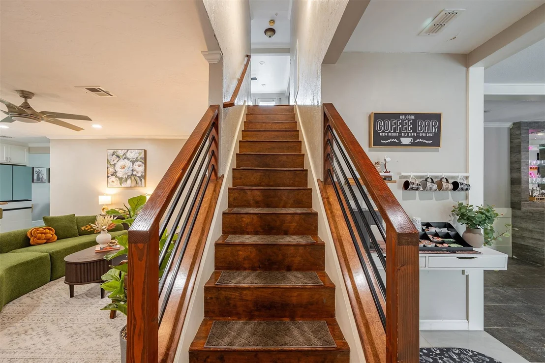 Photo of 4310 Black Locust Drive