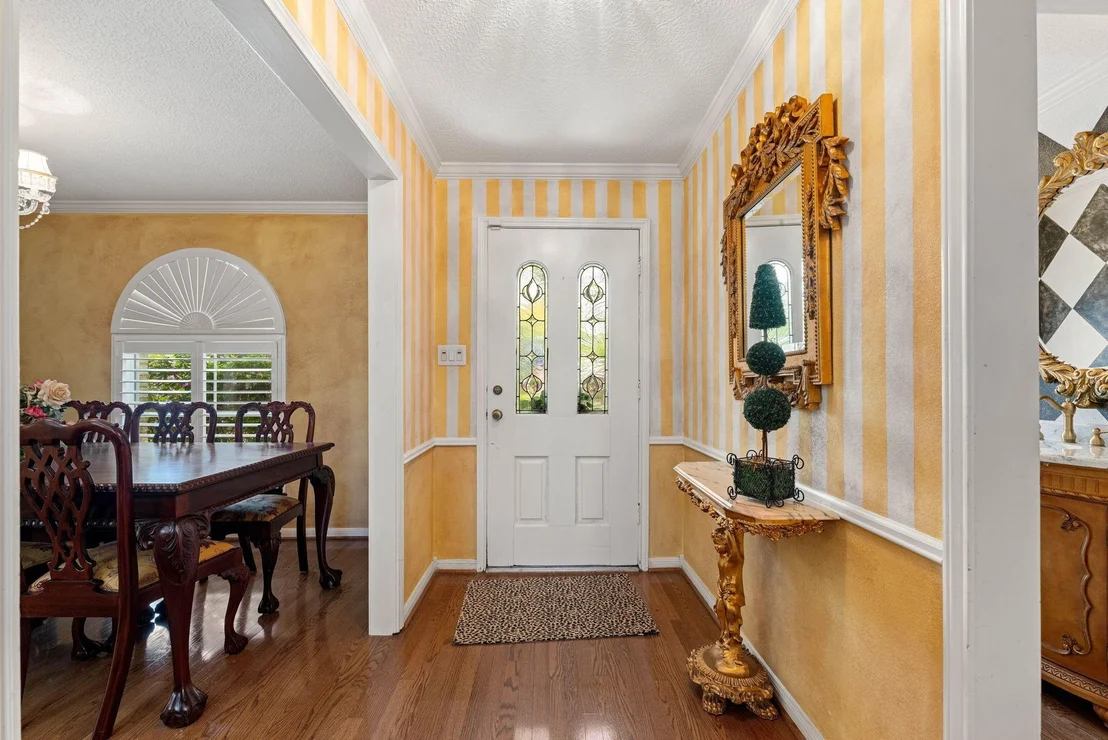 Photo of 12534 Saracen Drive