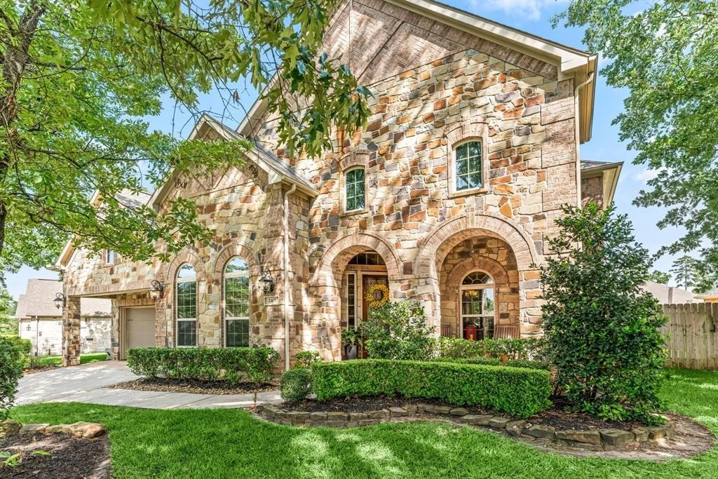 Photo of 2401 Ellis Park Lane