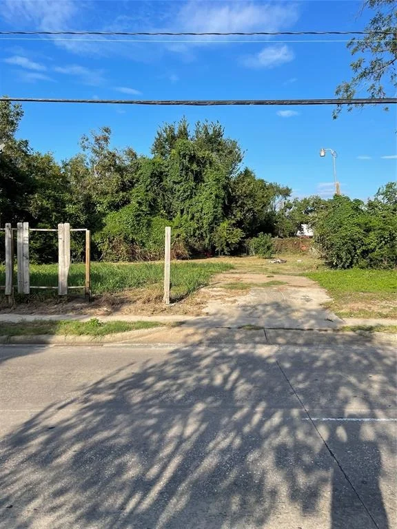 Photo of 0 Harvard Street