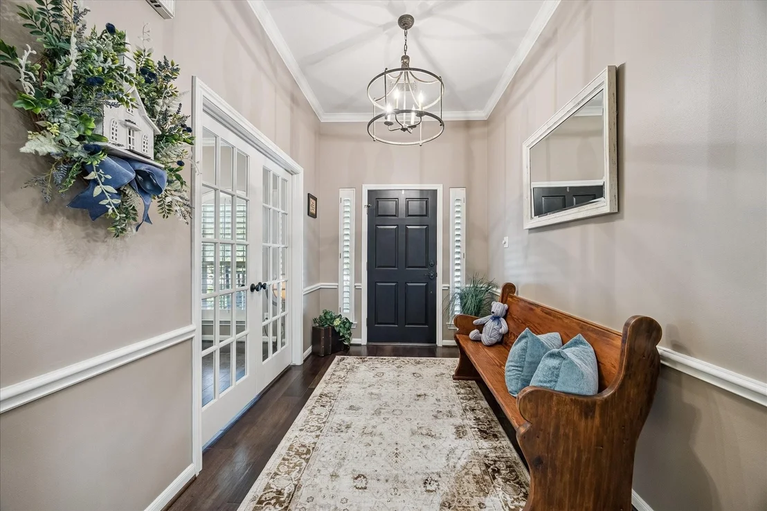 Photo of 1413 Ward Bend Street