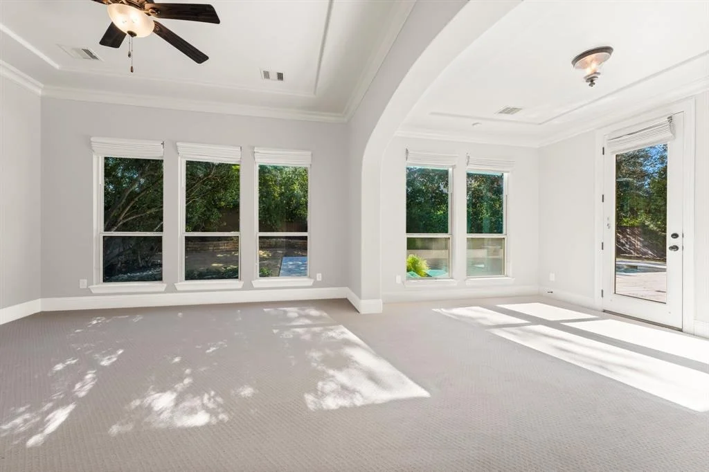 Photo of 18 Hollyflower Place