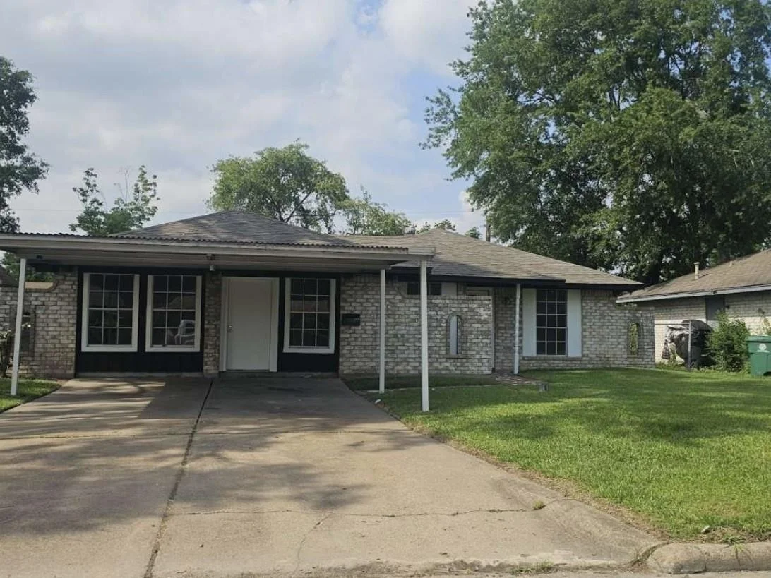 Photo of 6523 Hanley Lane